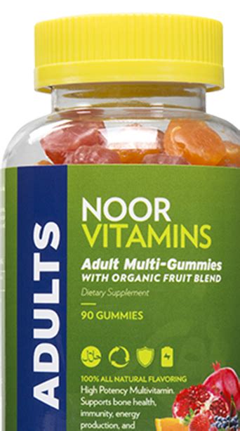 halal vitamins list.